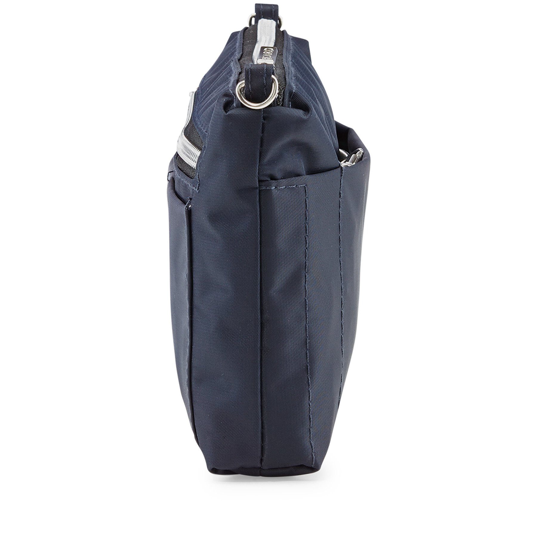 Picard Schultertasche PICARD Taschen-Organizer Switchbag aus Nylon