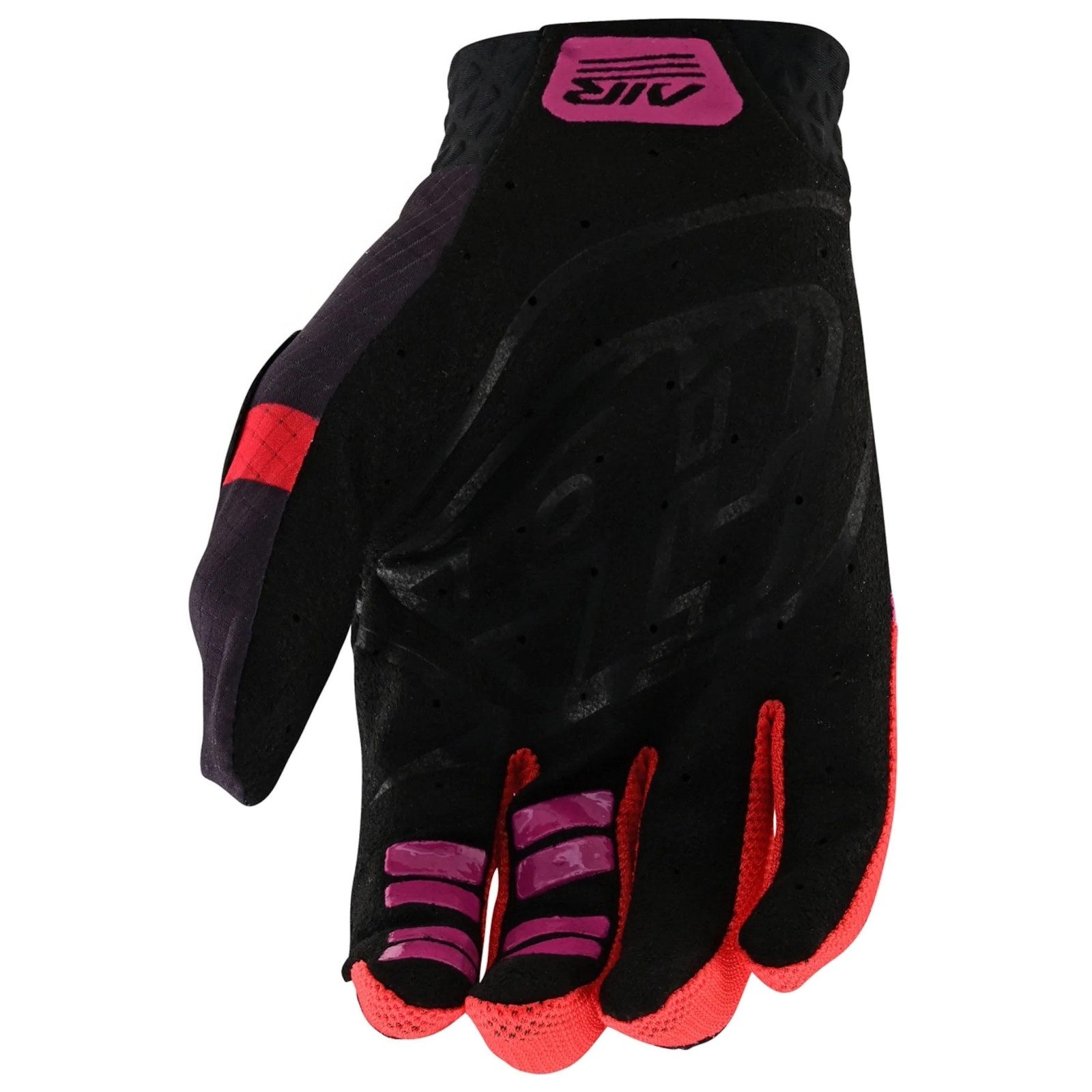 Troy Lee Designs Fahrradhandschuhe