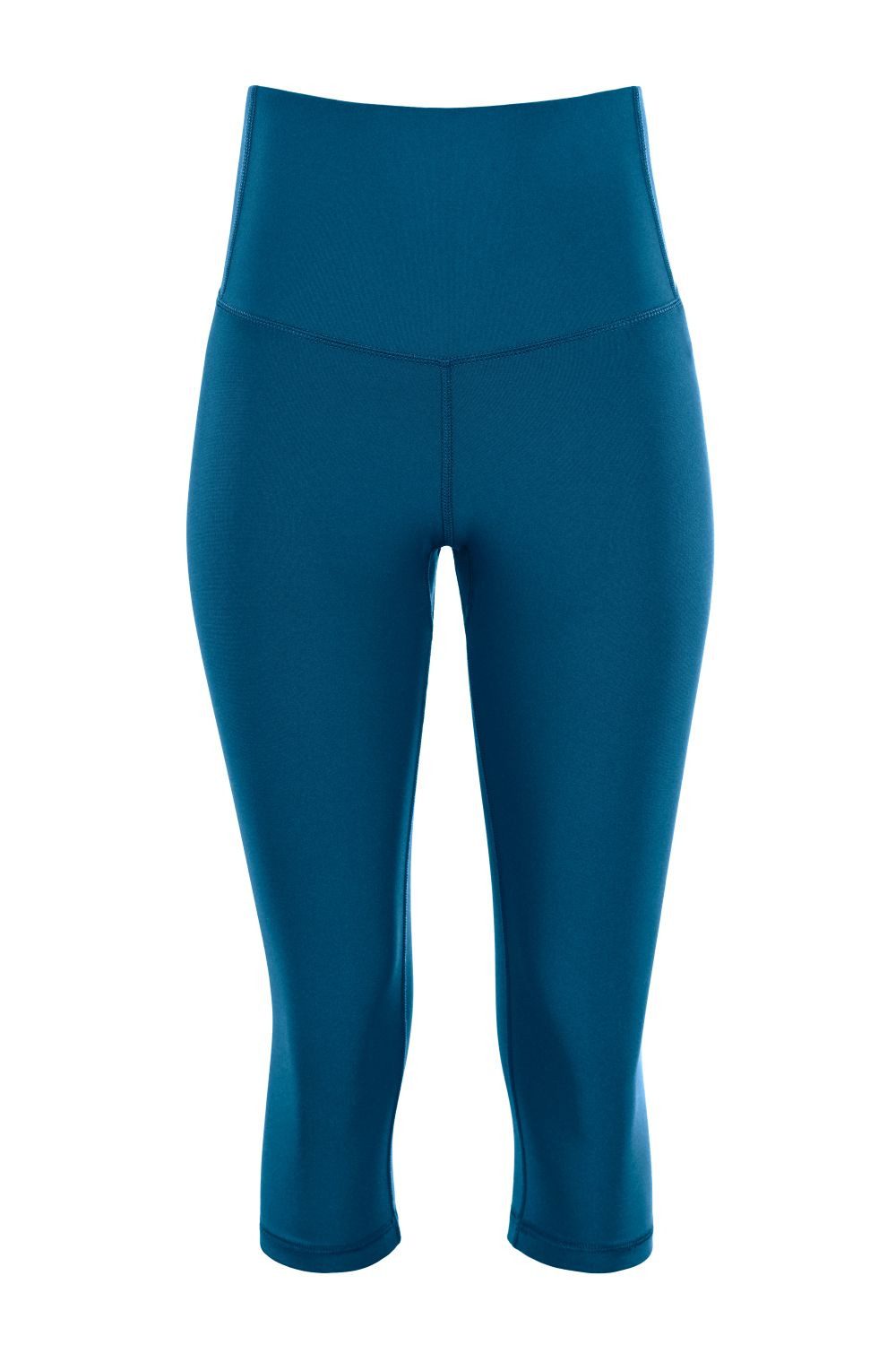Leggings 3/4 Functional Comfort HWL217C