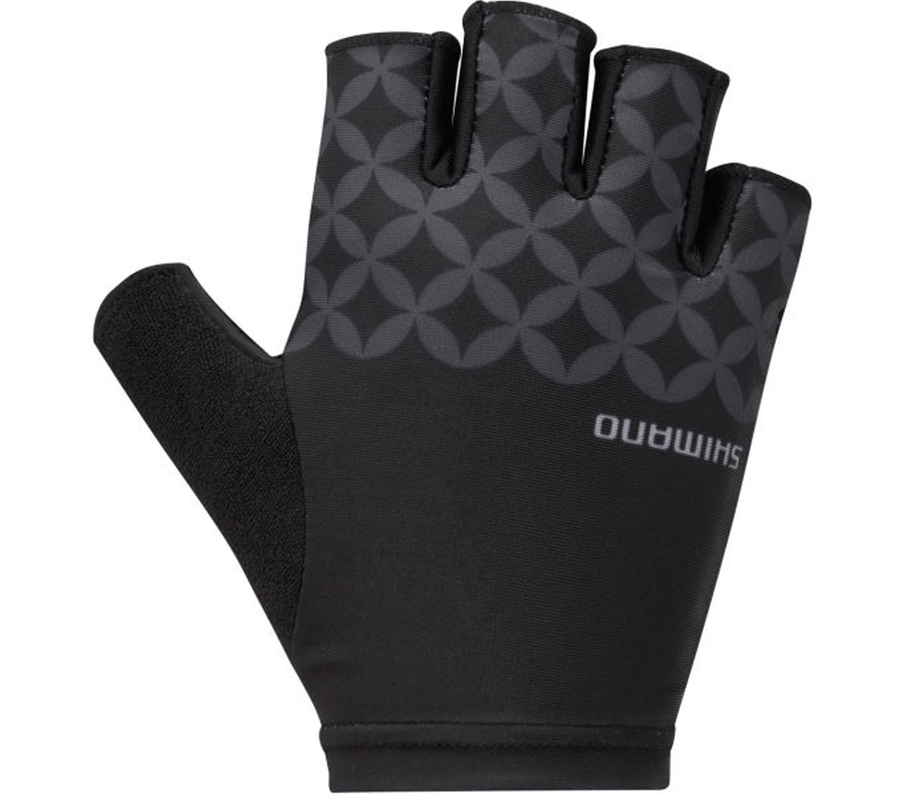 Shimano Fahrradhandschuhe Gloves SUMIRE W's