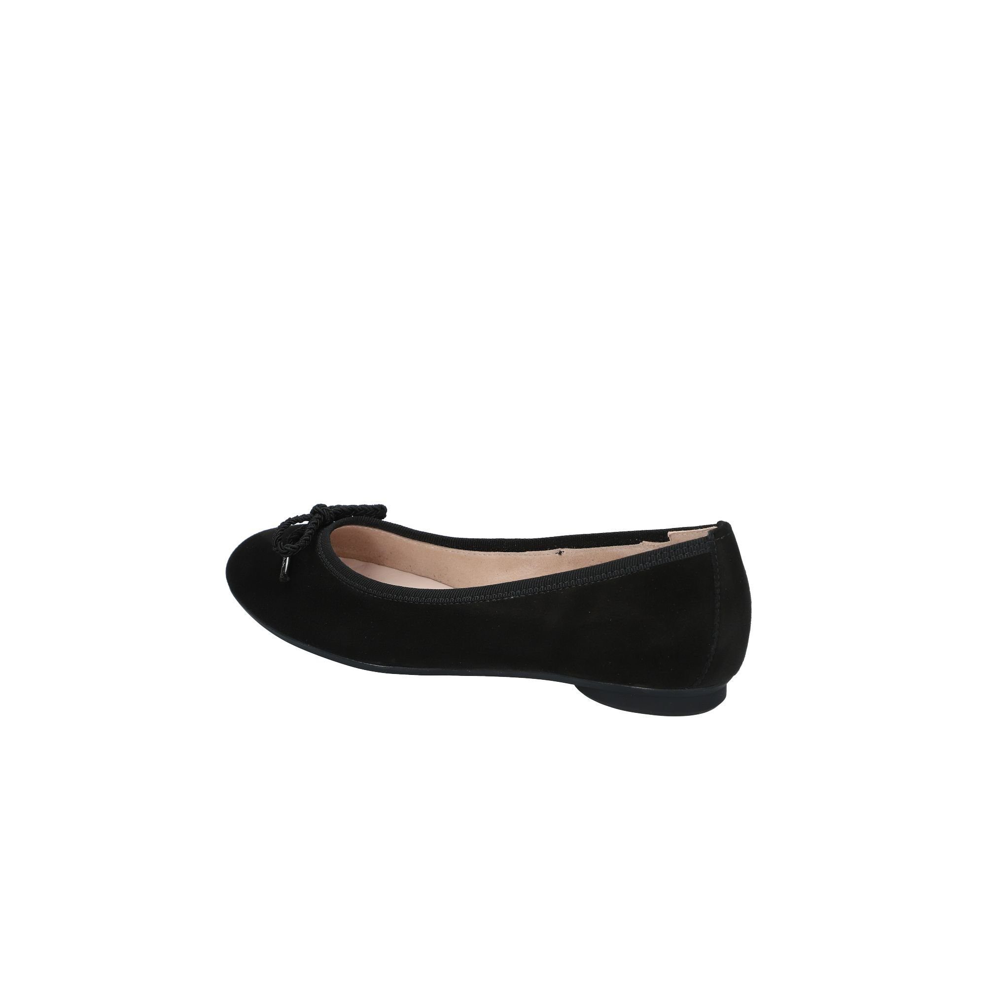 Paul Green Ballerina (2-tlg)