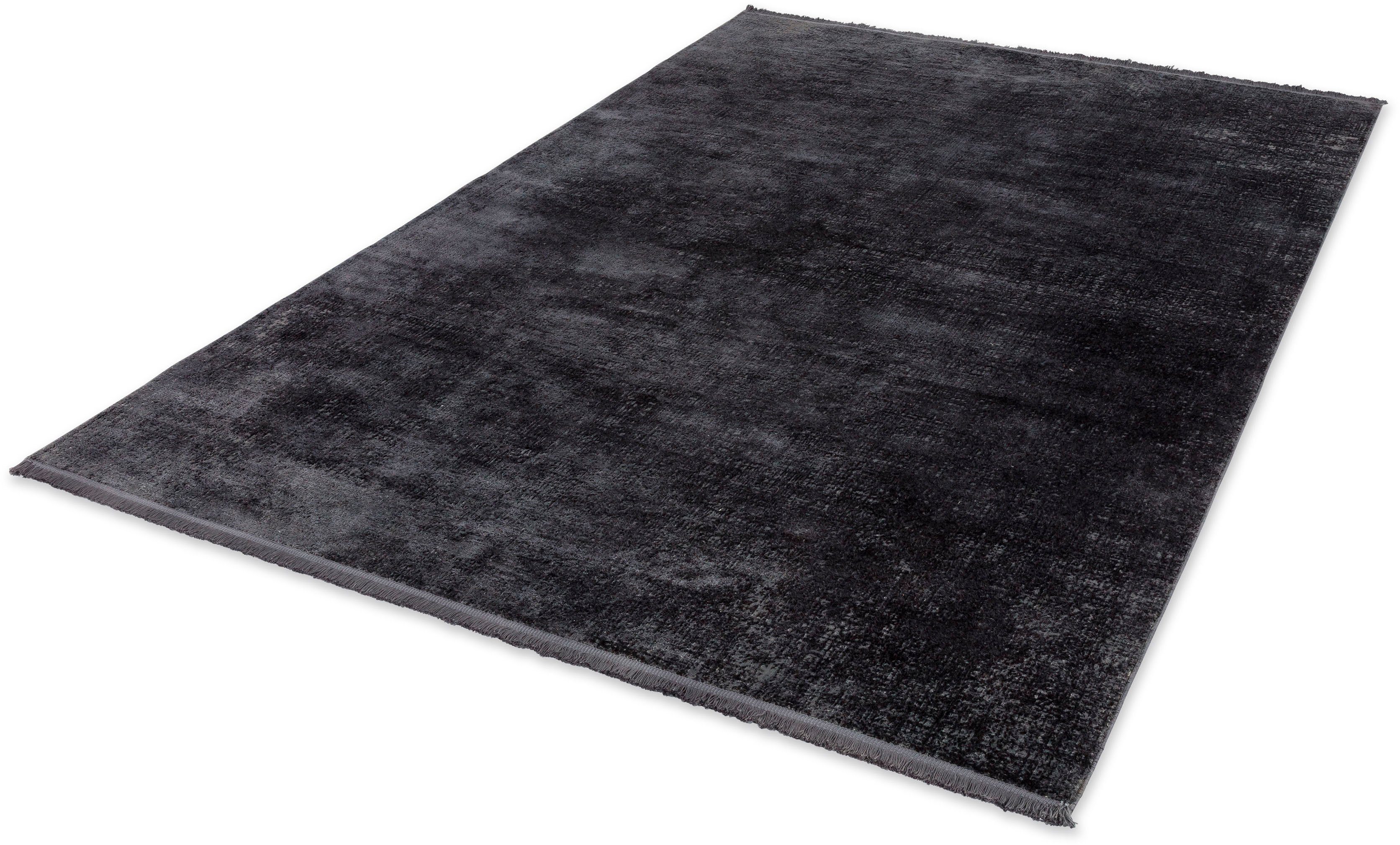 Teppich Velvet