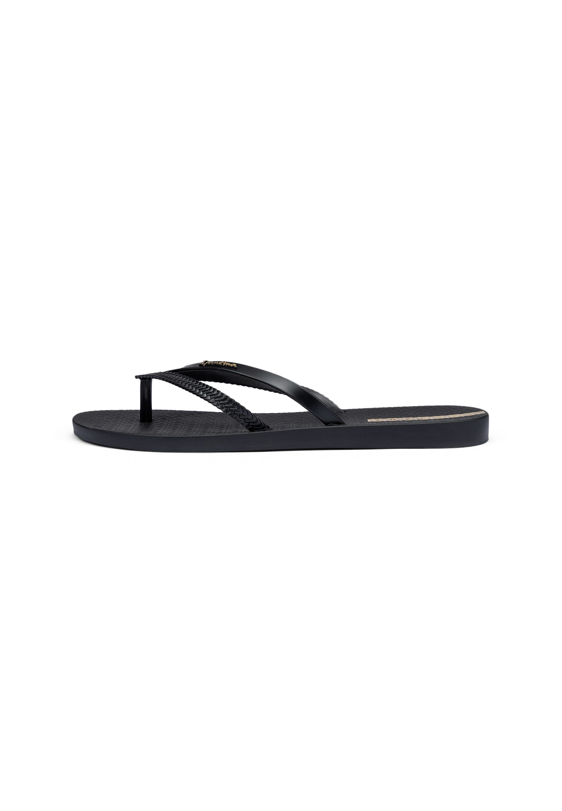 Ipanema BOSSA FEM - Zehentrenner / günstig online kaufen