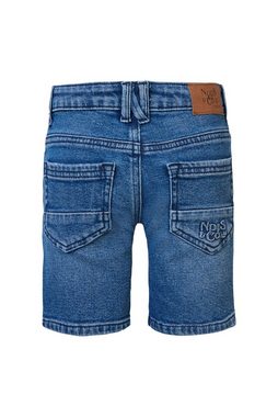 Noppies Skinny-fit-Jeans Noppies Jeans Shorts Duncan (1-tlg)