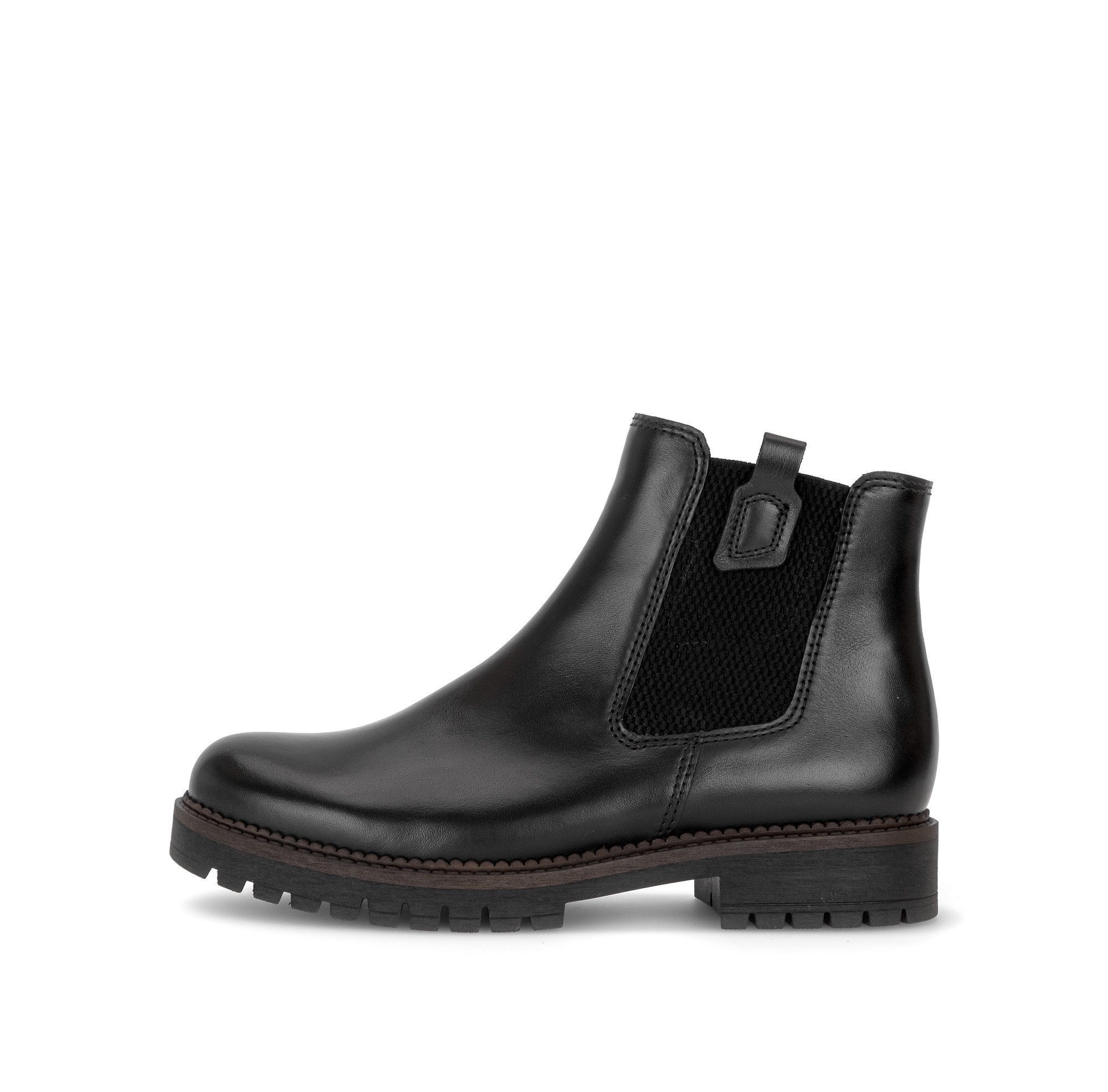 Gabor Chelseaboots