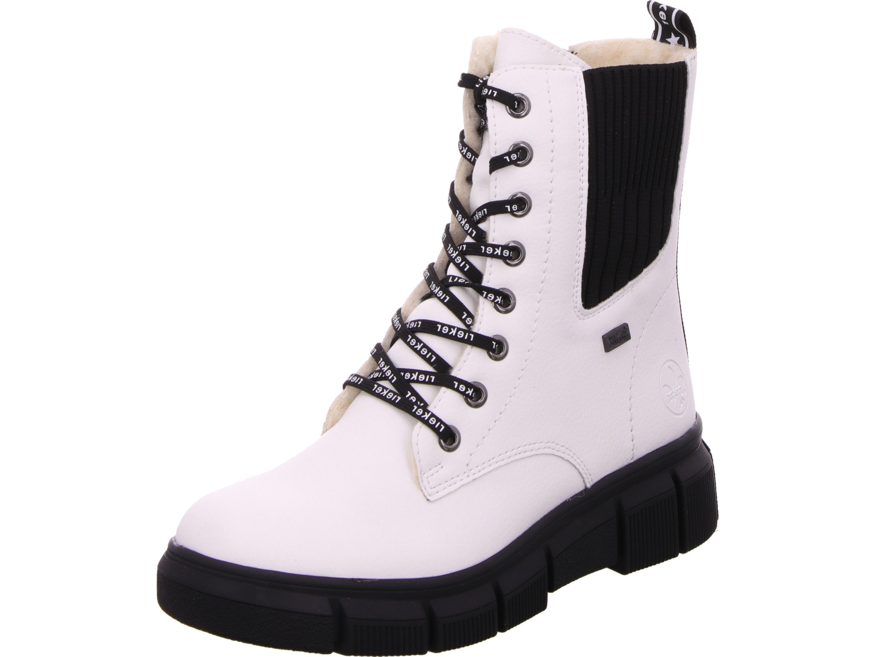 Winterboots
