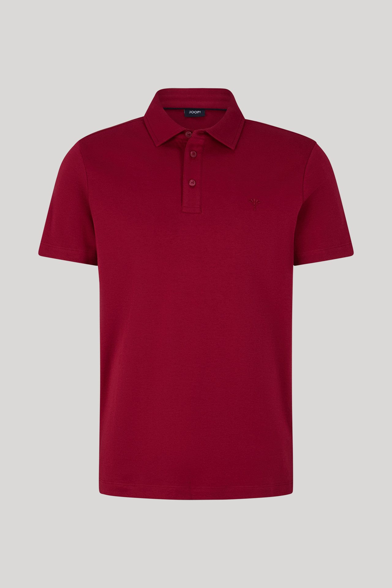 JOOP! Poloshirt Poloshirt Preston
