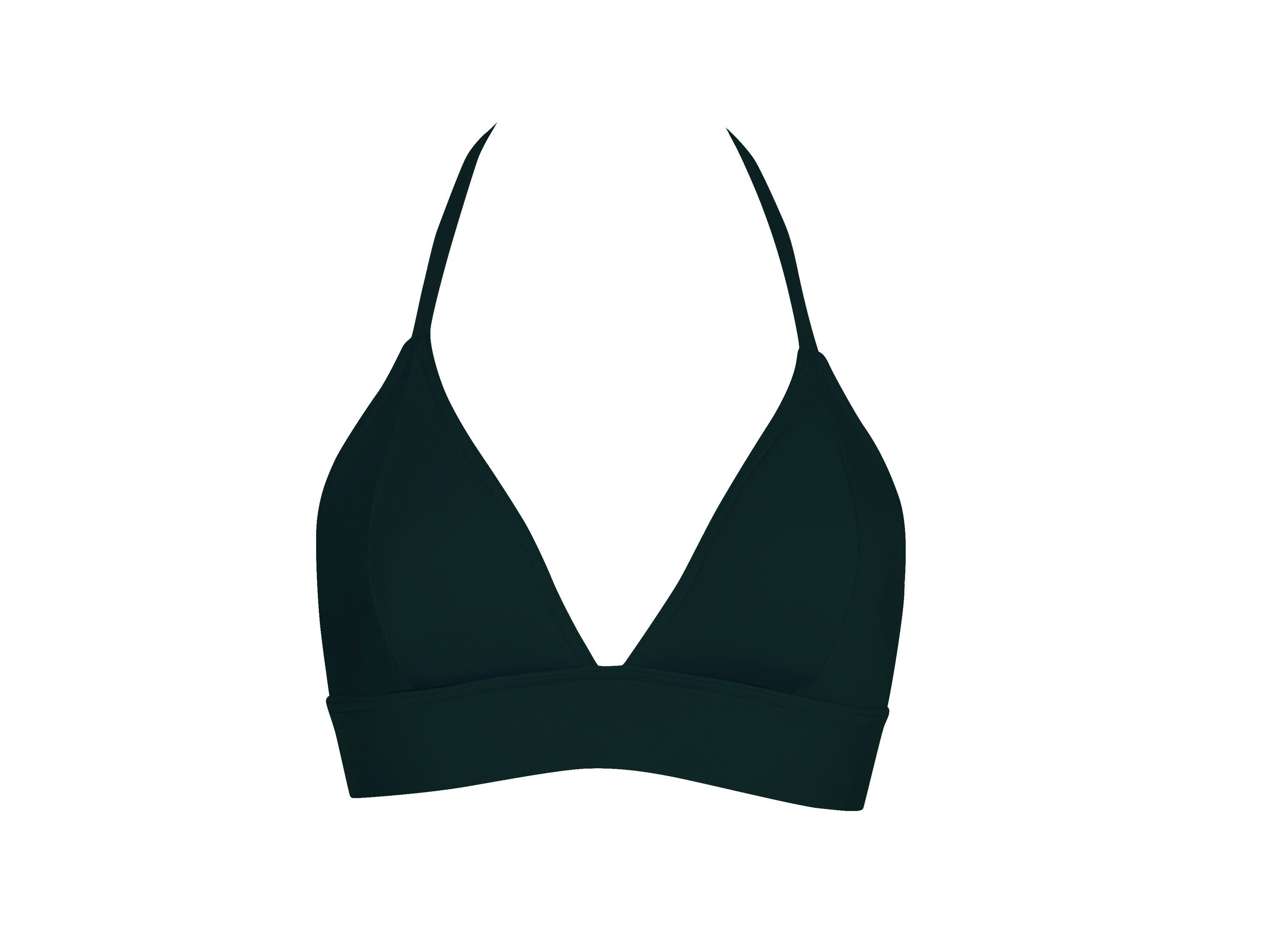 Olympia Triangel-Bikini Mix&Match Bikini Top (1-St) günstig online kaufen