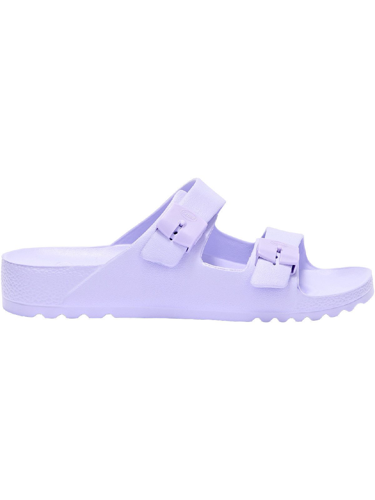Scholl F269243910 Scholl Bahia Hausschuh