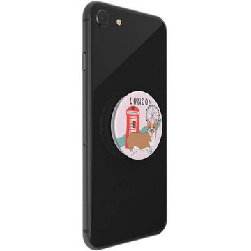 Popsockets Handy Ständer Popsockets