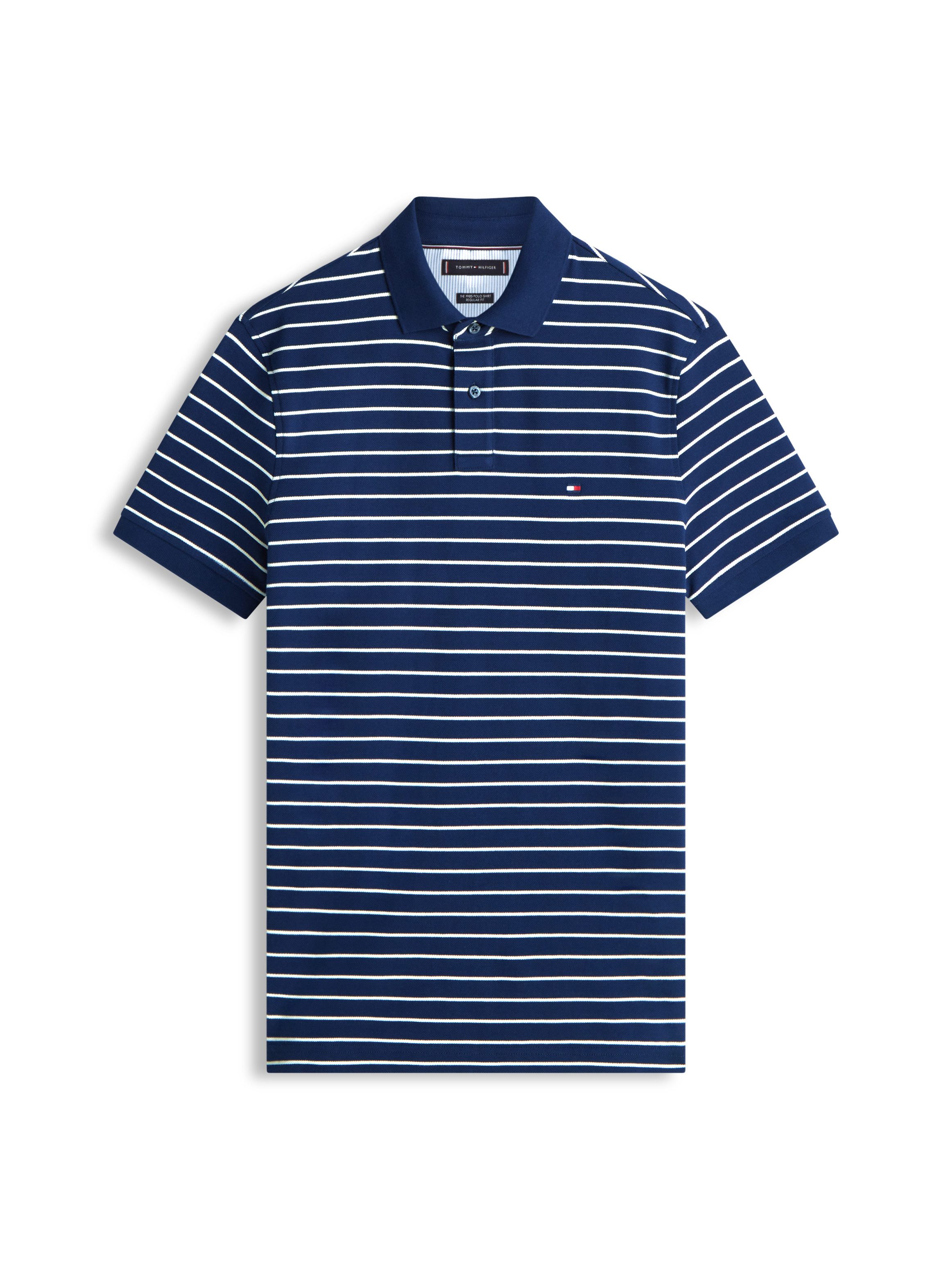 Poloshirt 1985 REGULAR POLO