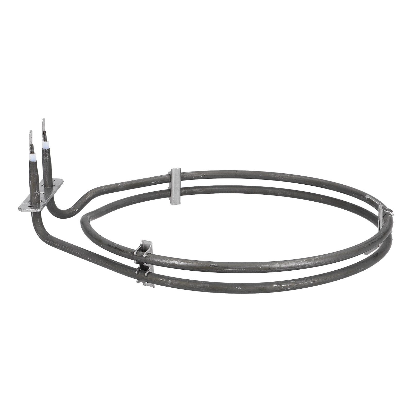 easyPART Heizstab wie Bluparts 10103440 Heizung Heißluft wie BOSCH, Backofen / Herd