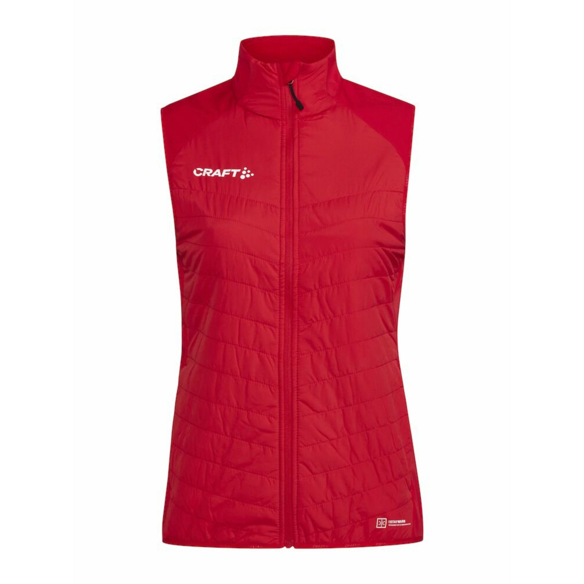 Craft Funktionsweste Craft Damen Weste ADV Nordic Ski Club Vest 1912526