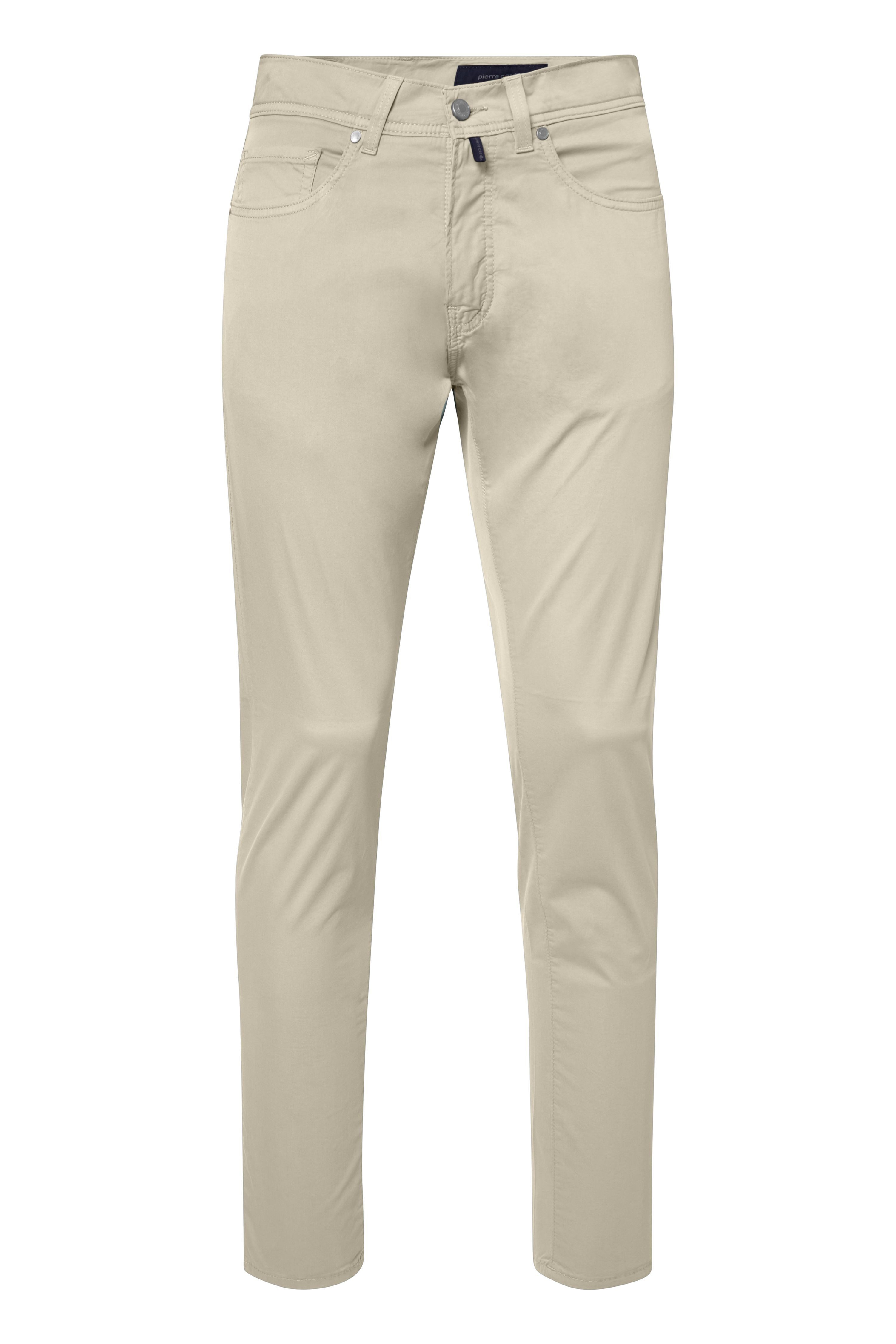 Pierre Cardin 5-Pocket-Jeans günstig online kaufen