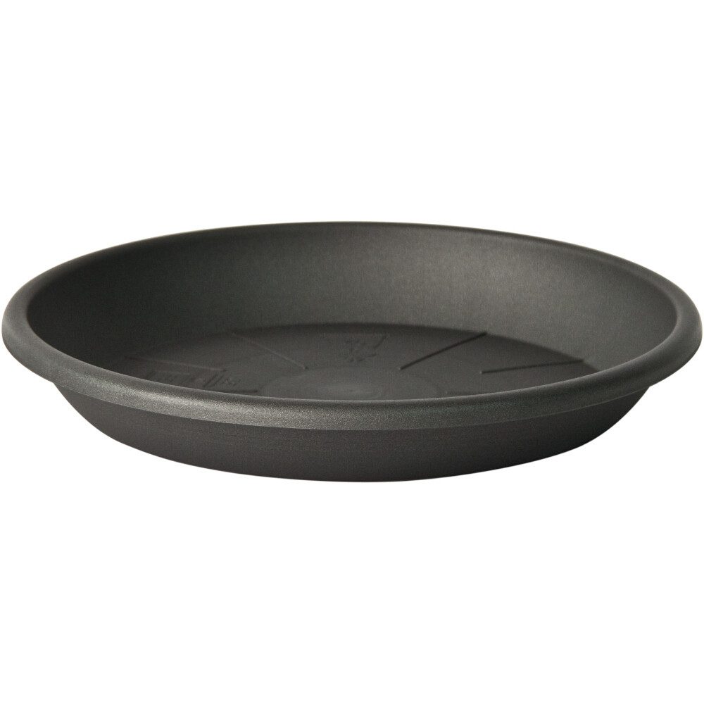 GAUTZSCH Pflanzkübel Pflanzuntersetzer MEDEA 52 cm günstig online kaufen