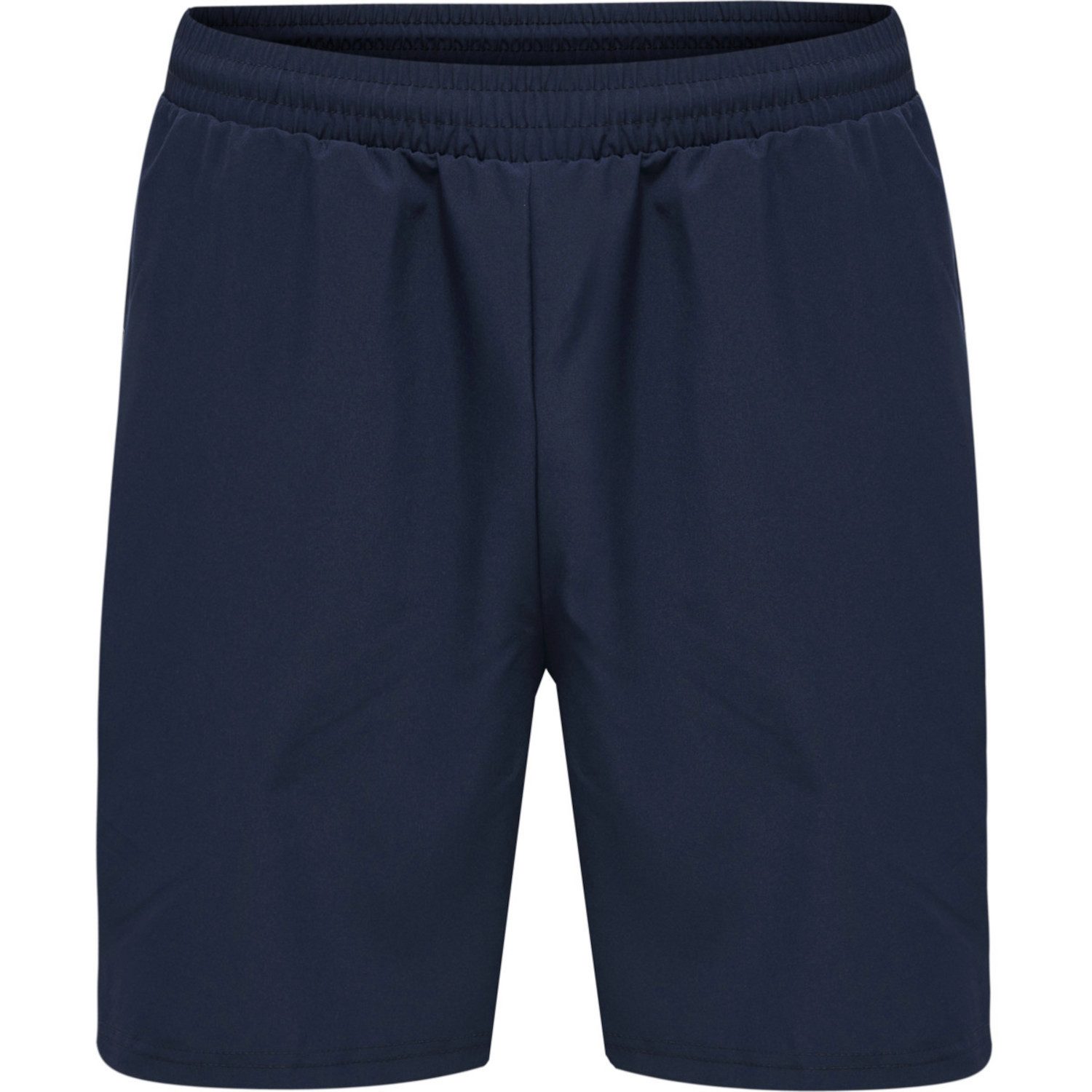 hummel Trainingsshorts Hummel Herren Short hmlMove Grid Woven Shorts 214800