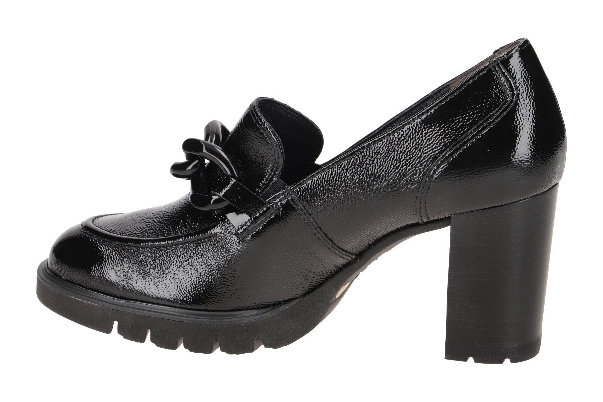 Paul Green 3794-01x Pumps