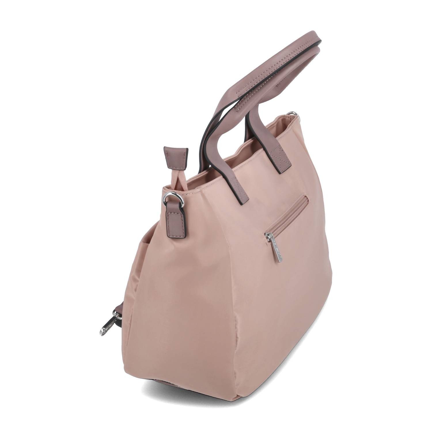 Kaerlek Handtasche Umhängetasche