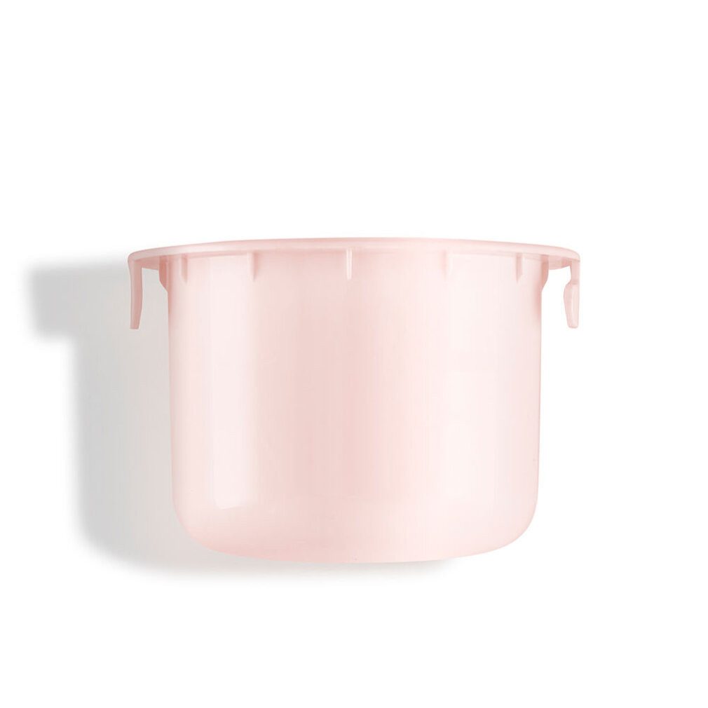 LIERAC Gesichtspflege Lift Integral The Regenerating Night Cream - Refill
