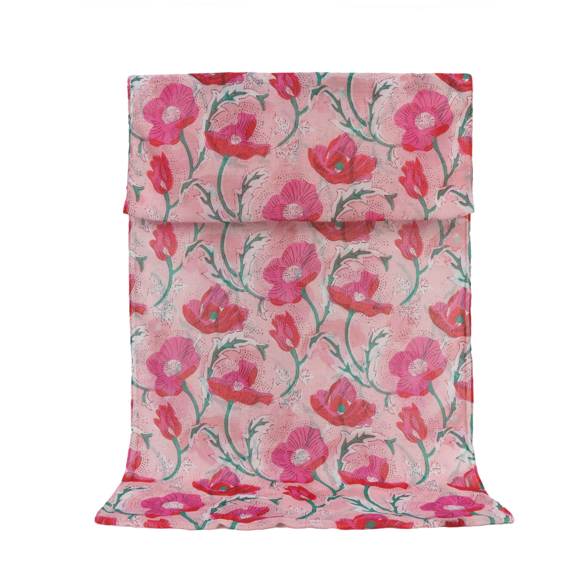 Loop Loop Blume