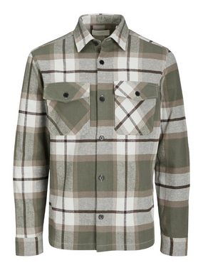 Jack & Jones Langarmhemd Roy (1-tlg)