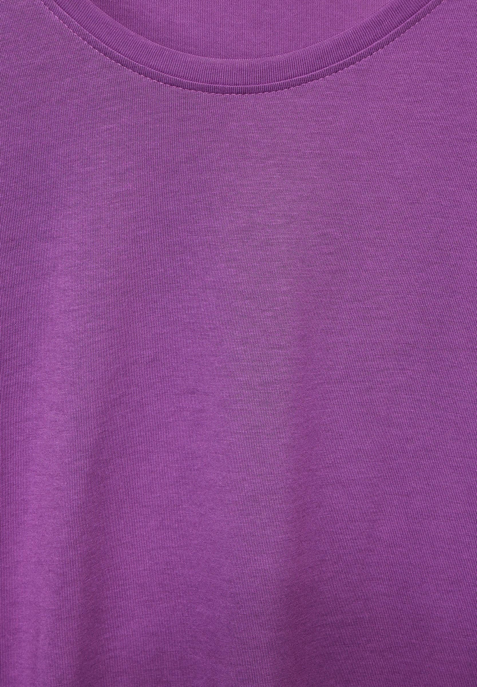 CECIL T-Shirt günstig online kaufen