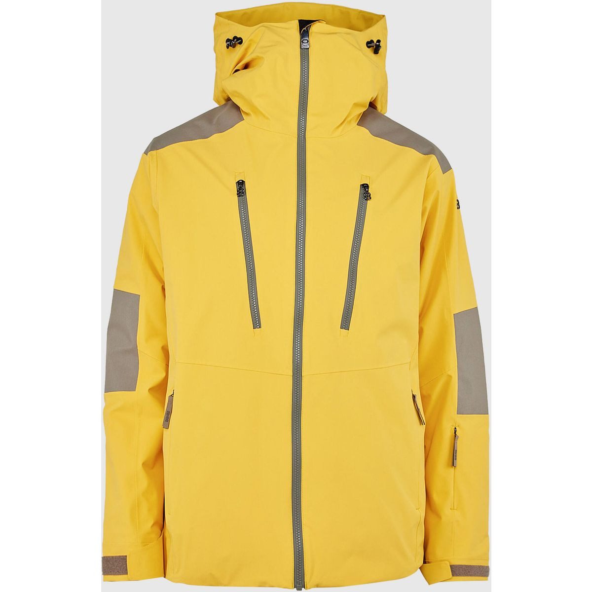 8848 Altitude Skijacke Dene Ski Jacket
