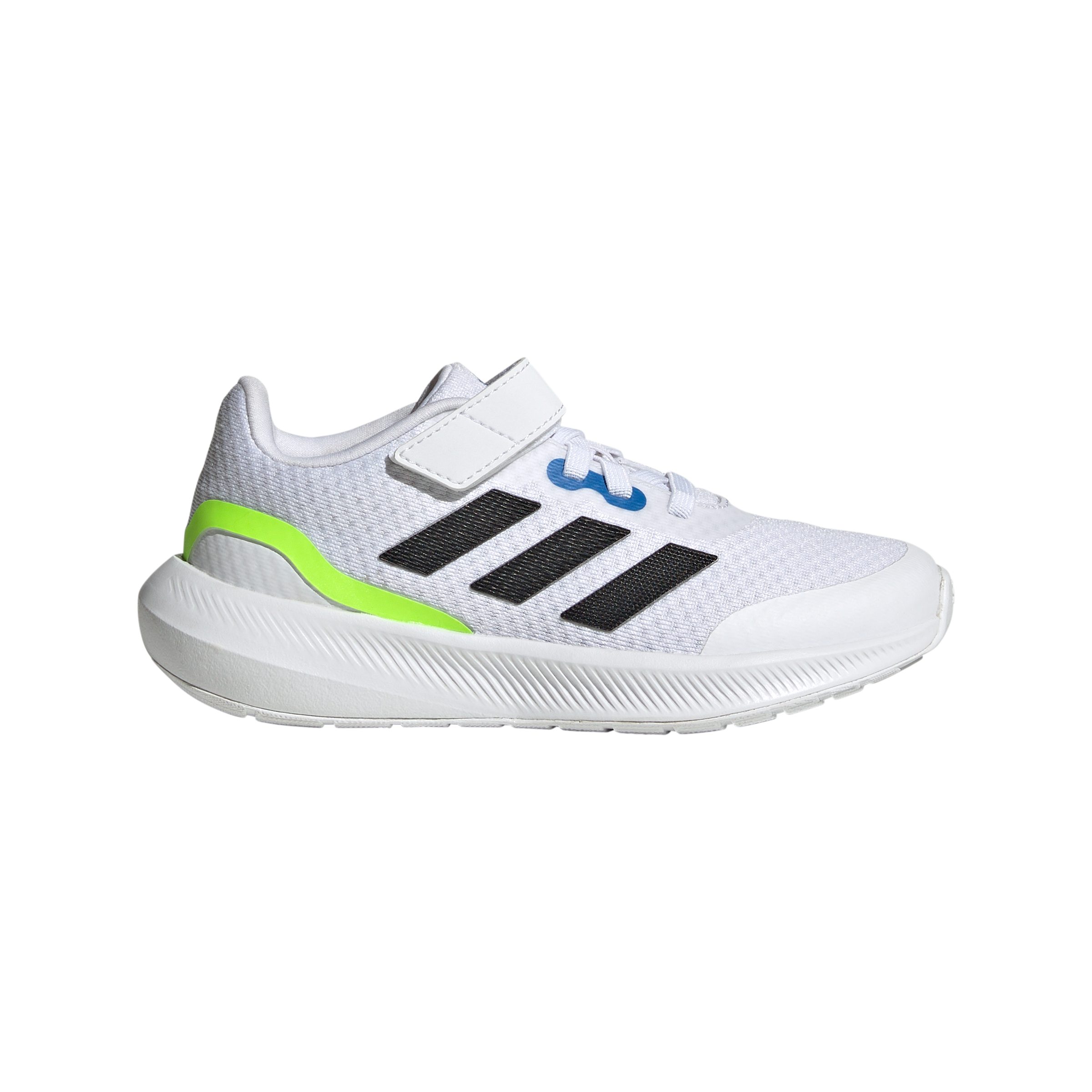 adidas Performance adidas Kinder Laufschuhe RUNFALCON 2.0 Laufschuh