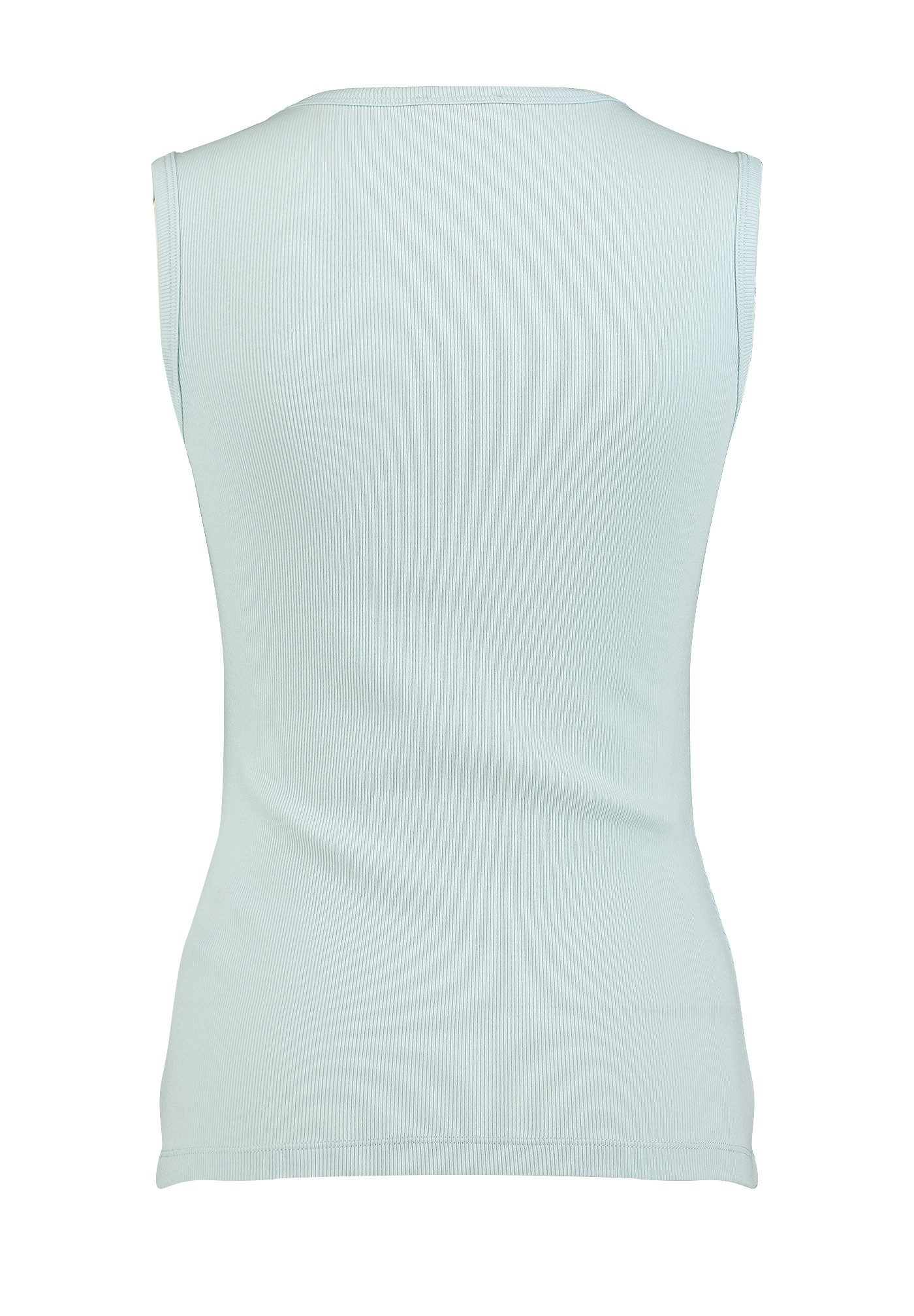 Key Largo T-Shirt WT TOP MEGA round (1er)