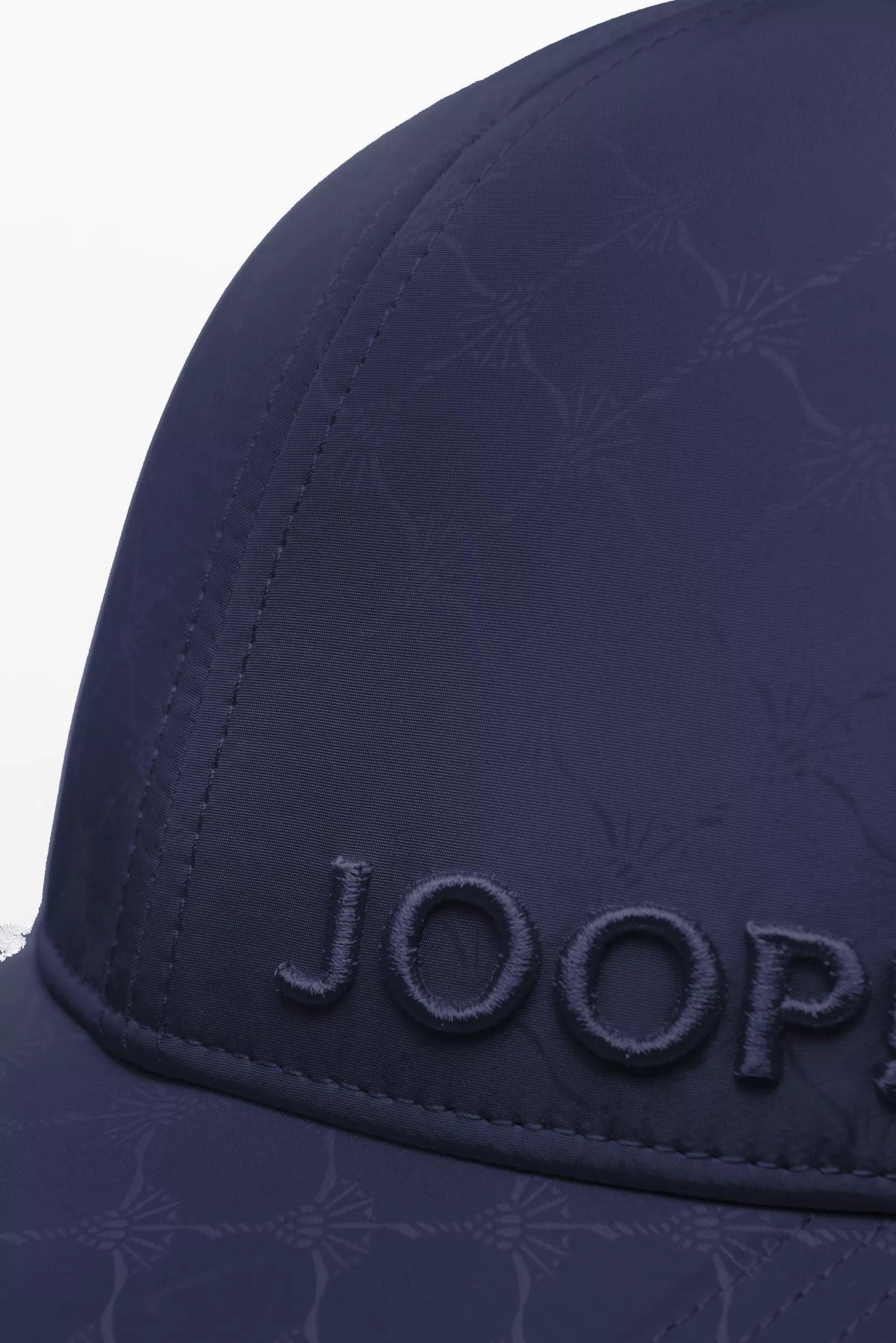 JOOP! Baseball Cap Mario günstig online kaufen