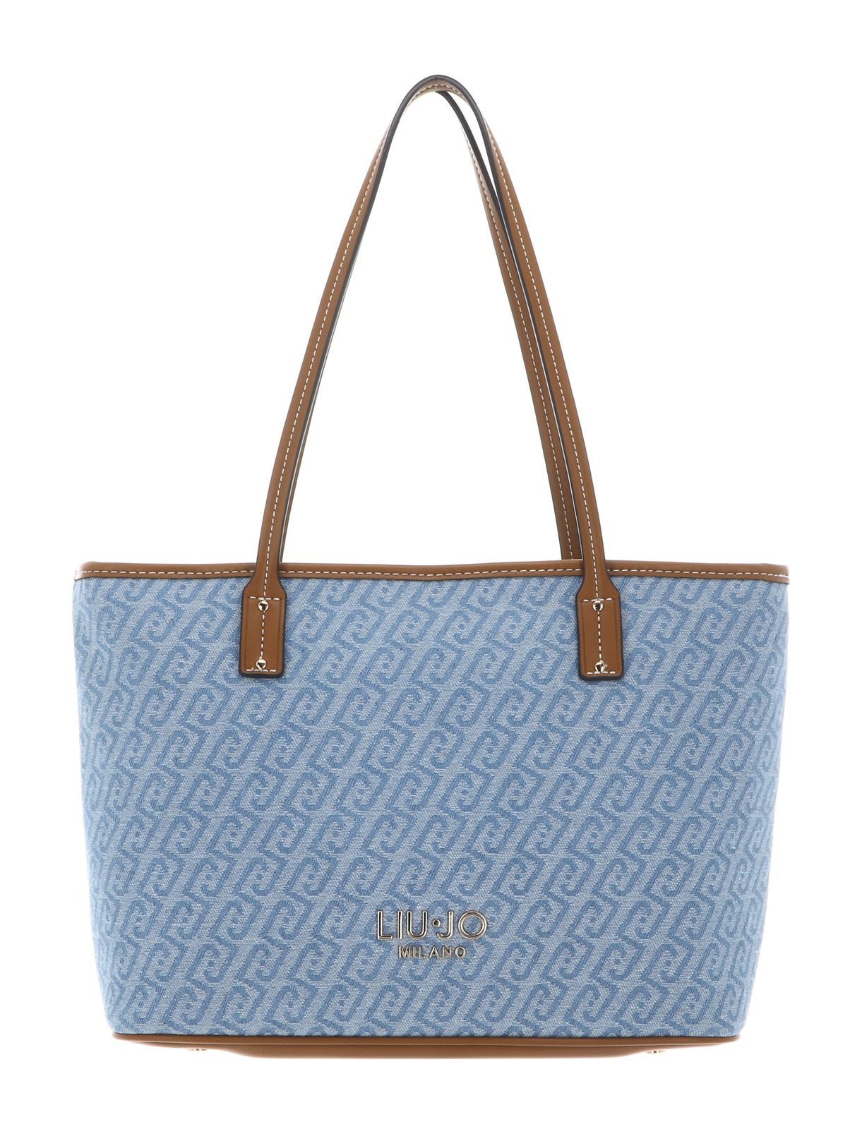 Handtasche Tote