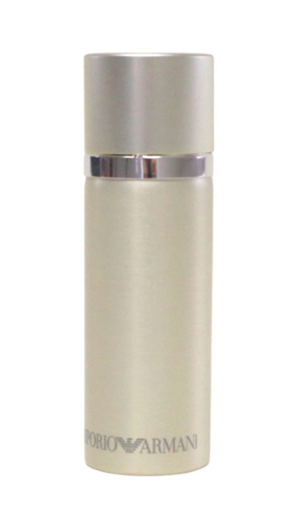 Eau de Parfum She