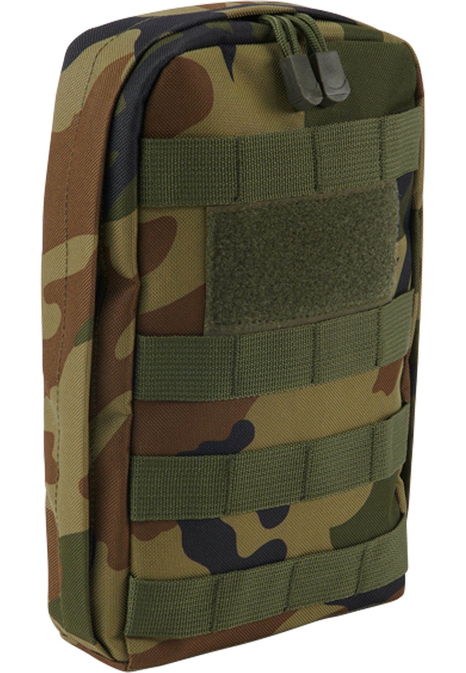 Gürteltasche Brandit Accessoires Snake Molle Pouch