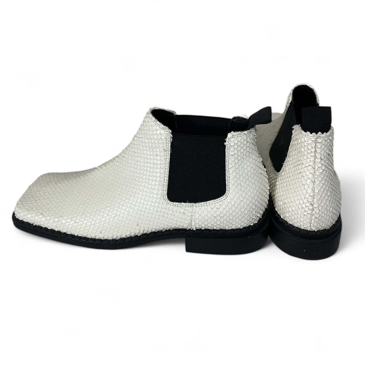 Vic Matié Outdoorschuh