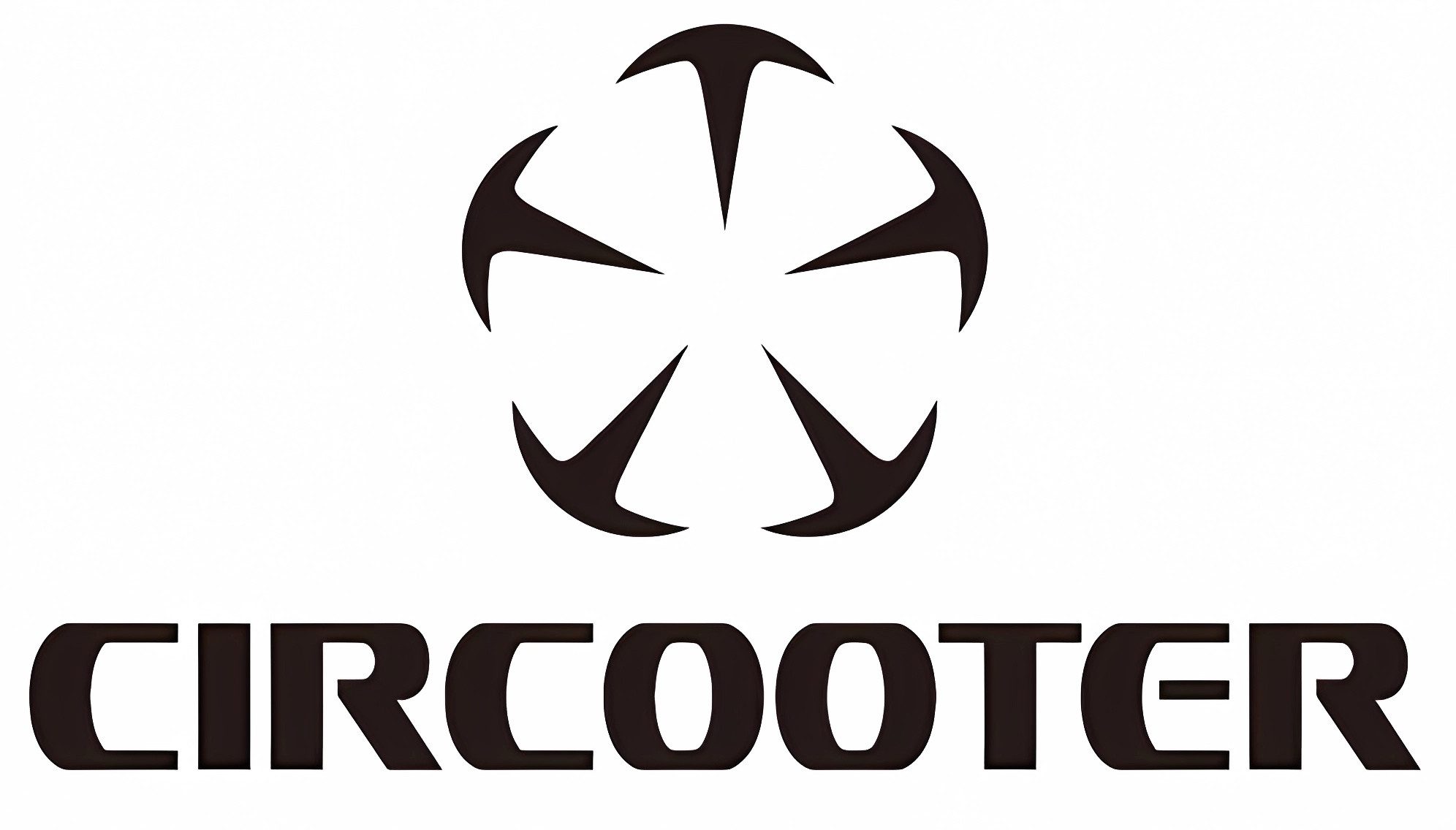 Circooter