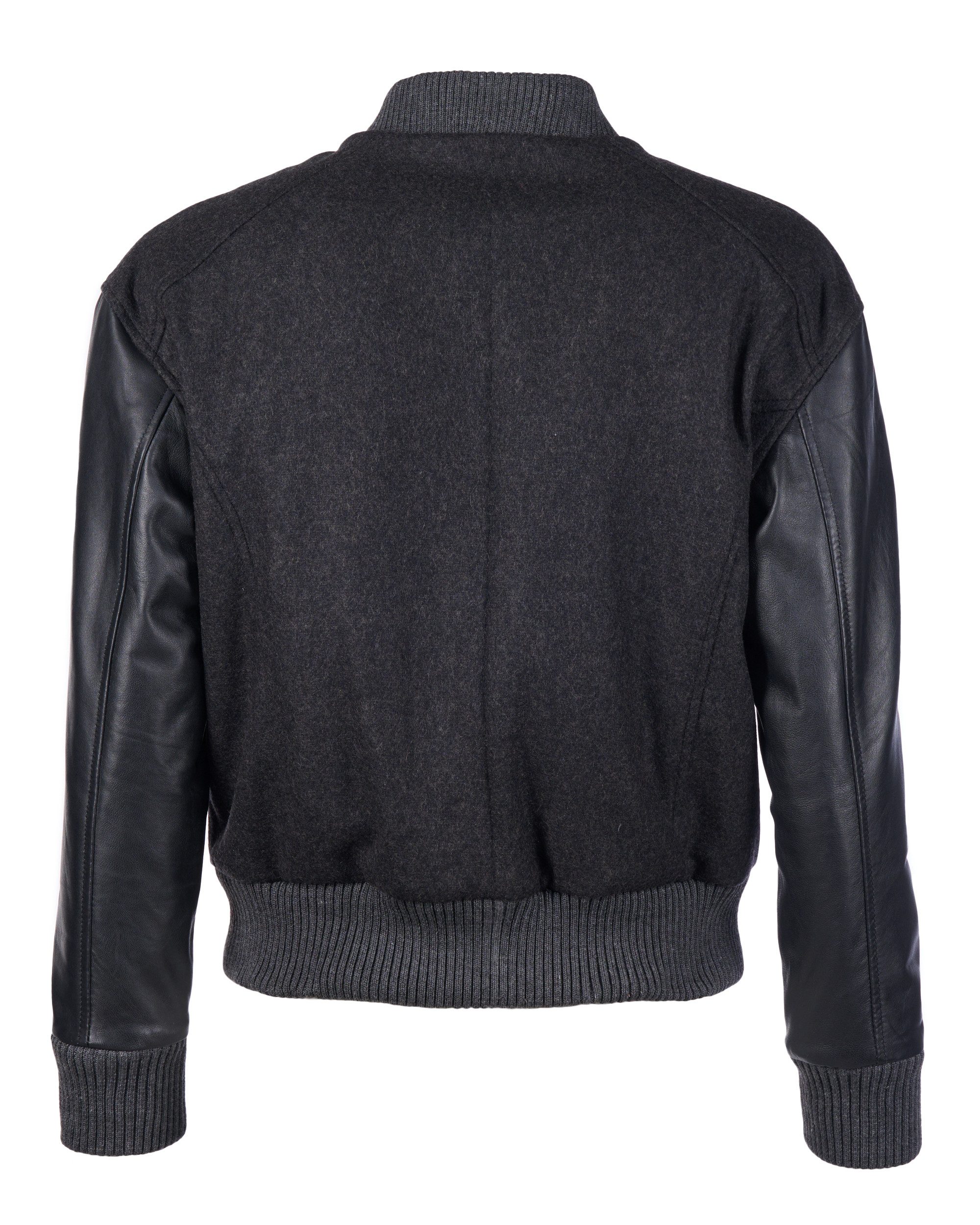 Maze Collegejacke 42023015