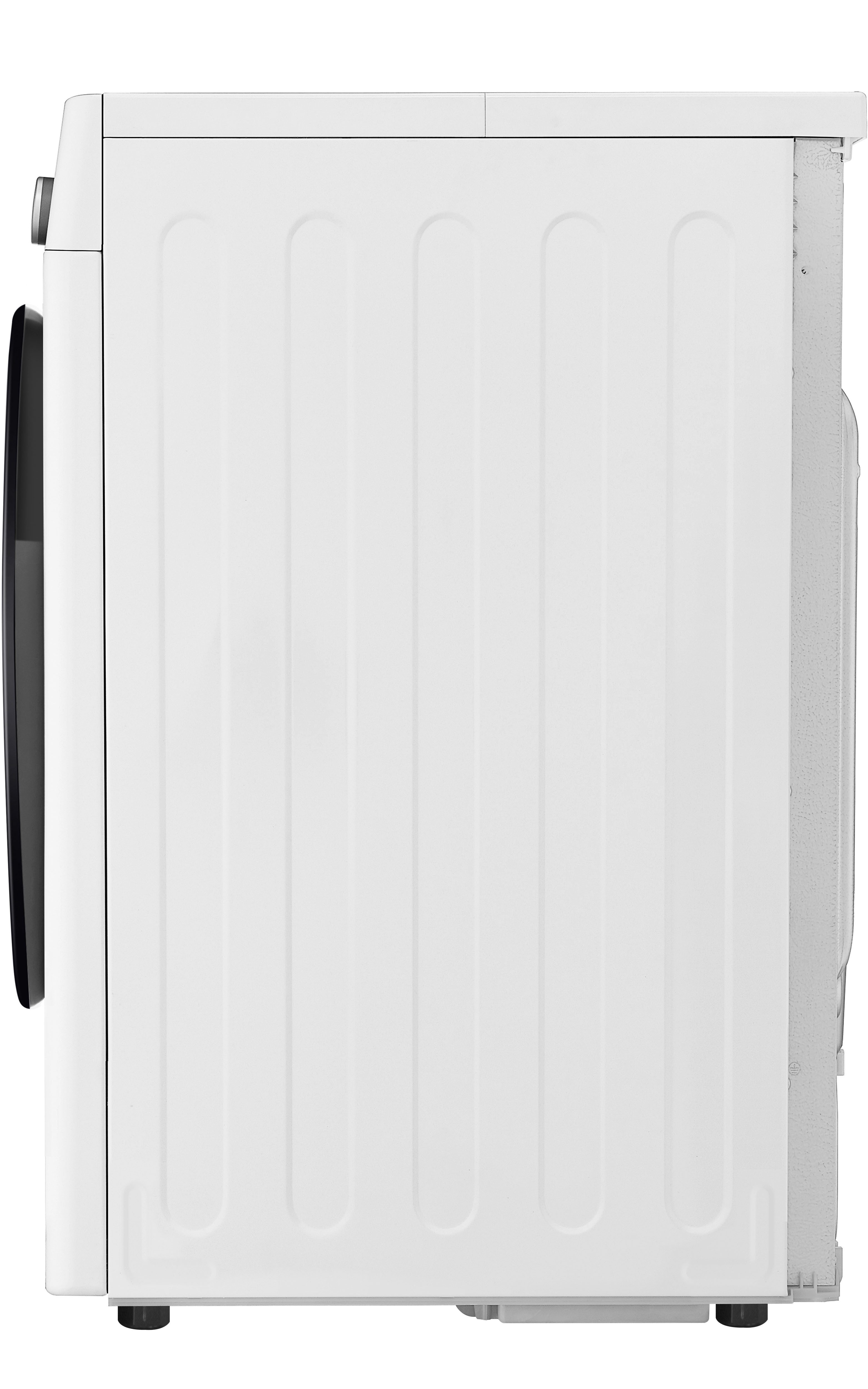 LG Wärmepumpentrockner Vivace RT80V9W – Bild 5 von 5