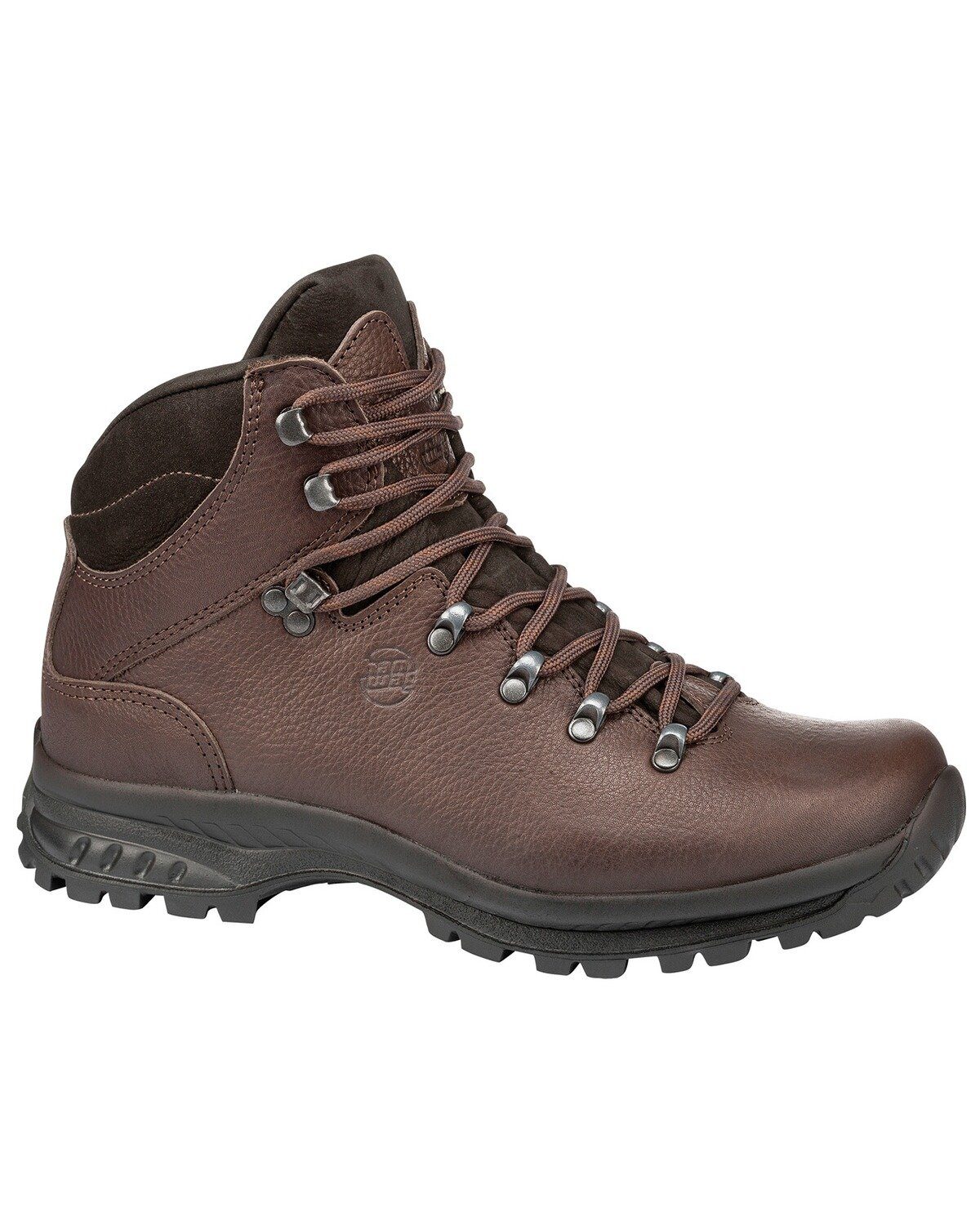 Stiefel Waxenstein Bio Stiefel