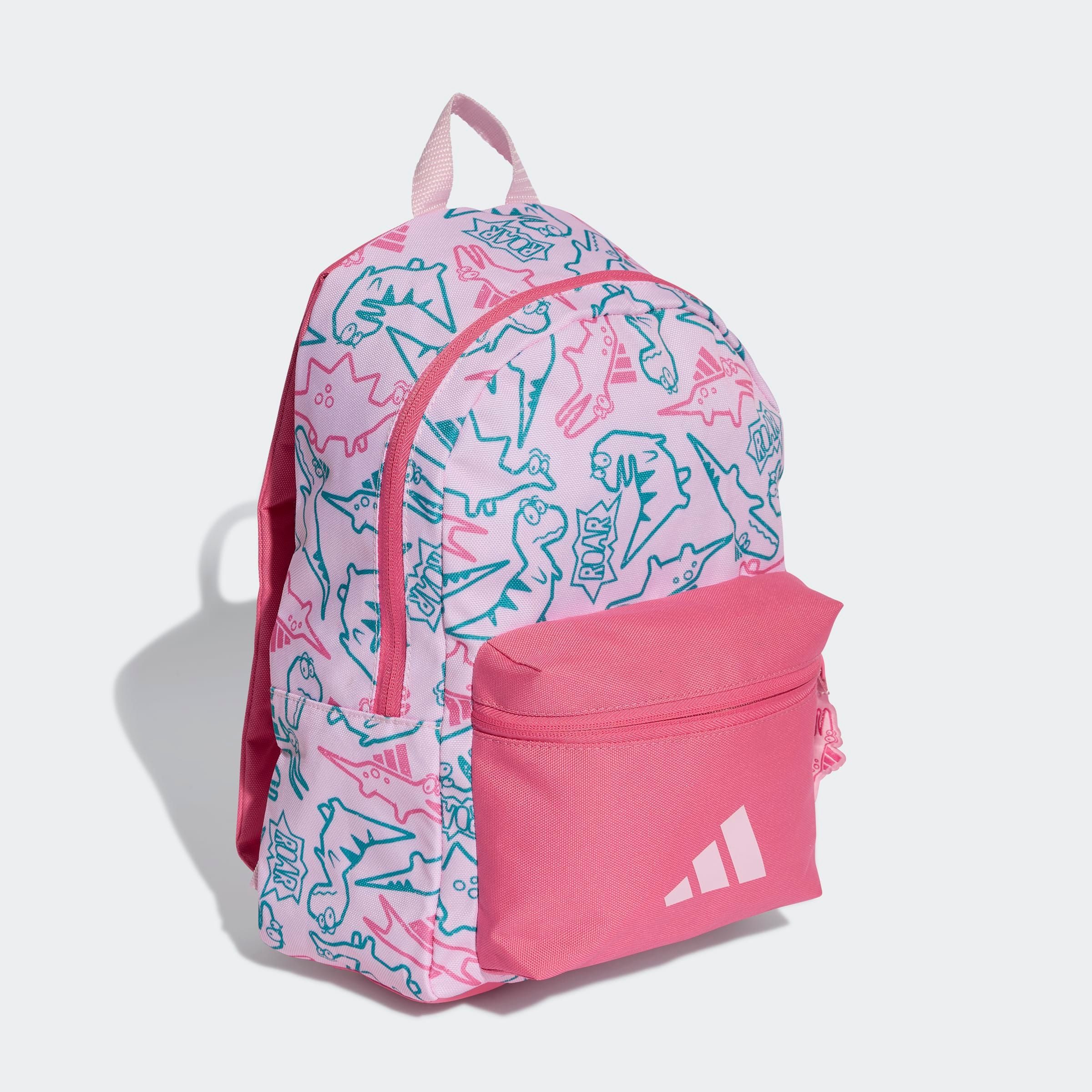 adidas Performance Rucksack ADIRAPTOR KINDER