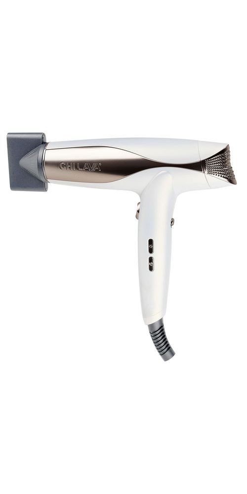 CHI Haartrockner CHI Lava Pro Turbo Hair Dryer