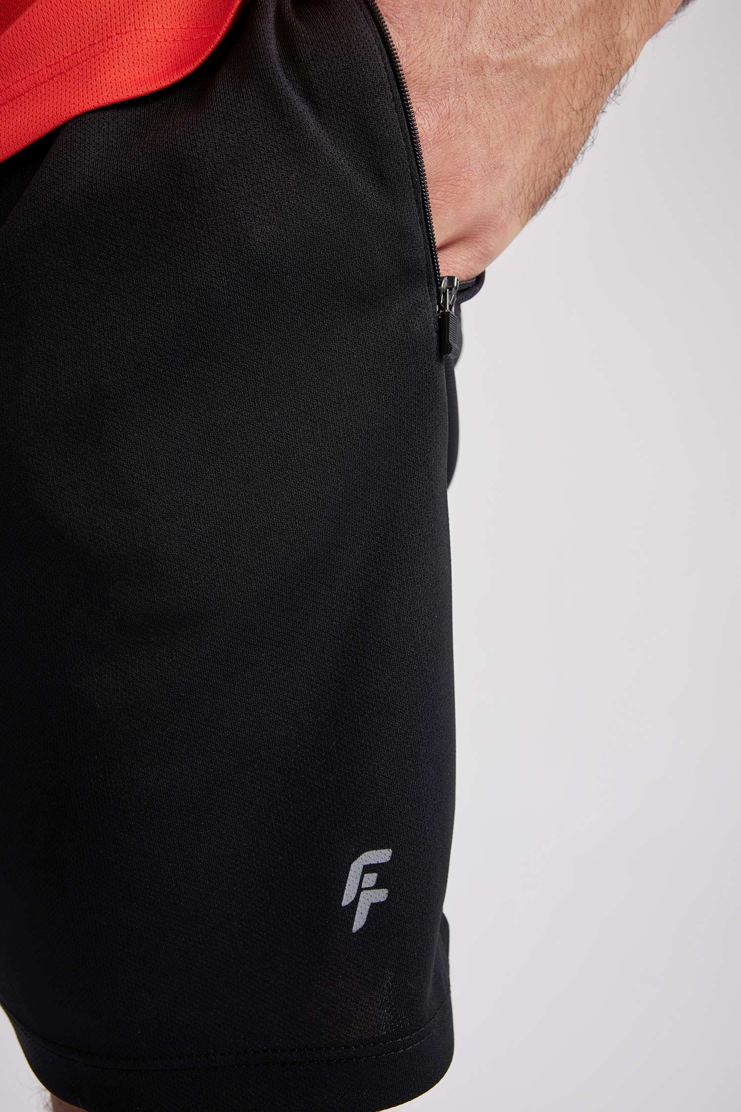 FIT DeFacto Shorts SLIM Shorts