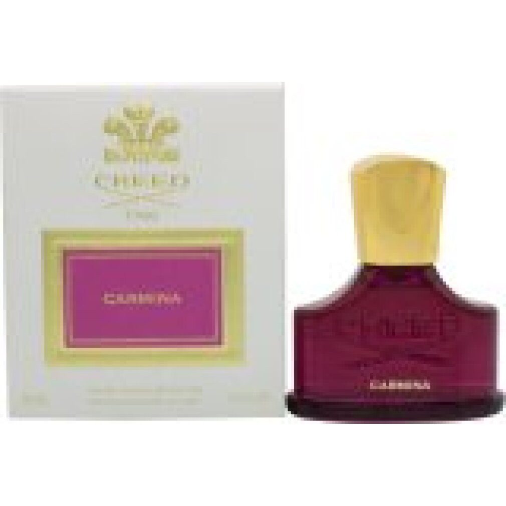 Creed Eau de Parfum Carmina Eau De Parfum 30 ml