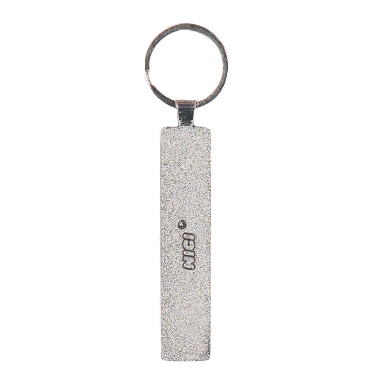 Nici Schlüsselanhänger NICI Schlüsselanhänger Key World 'Nick'