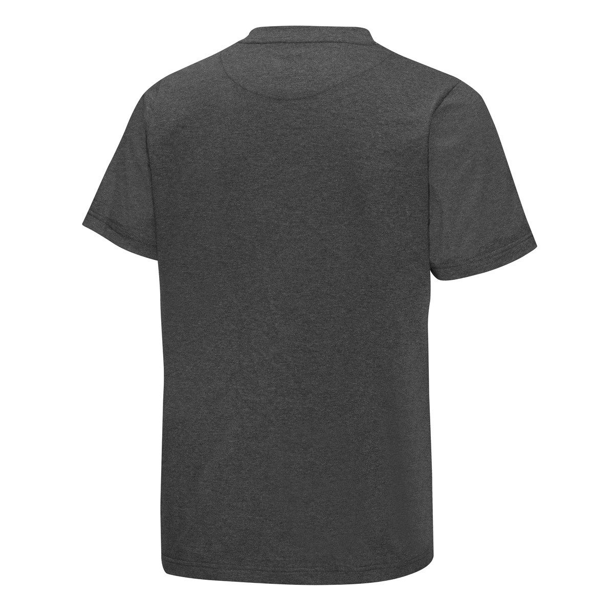 Gewo T-Shirt Herren Gandia, Trikot, Sport-Shirt Herren