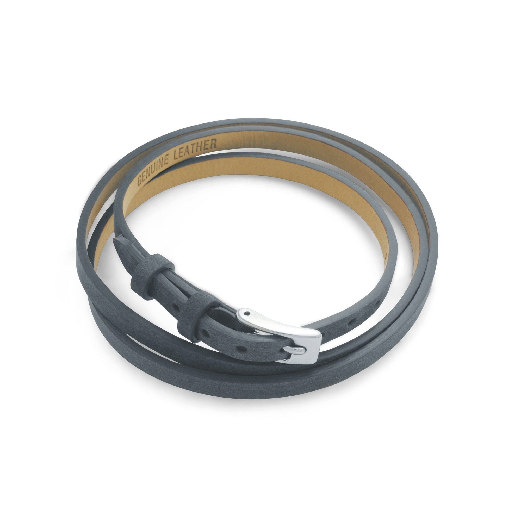 DUR Armband DUR Schmuck: Armband, Lederarmband günstig online kaufen