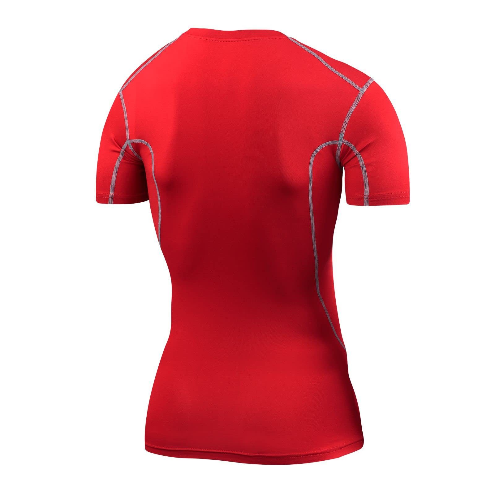 TCA Funktionsshirt TCA Herren Pro Performance günstig online kaufen