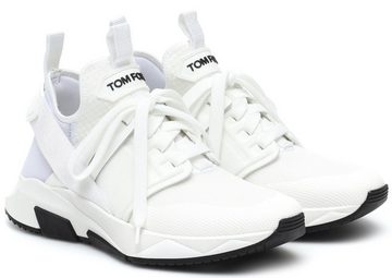 Tom Ford TOM FORD Jago Low Top Sneakers Schuhe Shoes Trainers Turnschuhe Traine Sneaker