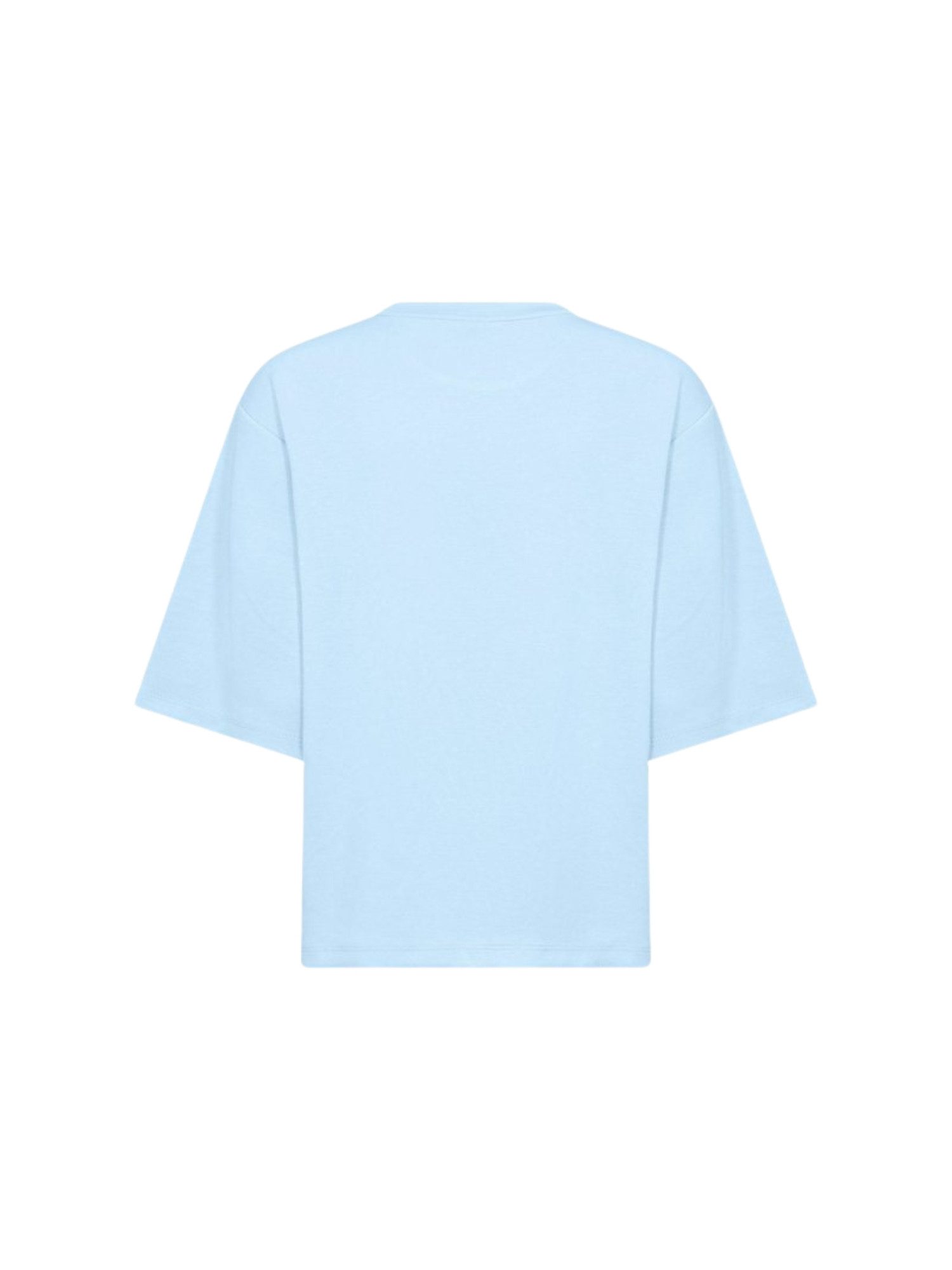 soyaconcept Kurzarmhemd Soya Concept T-shirt SC-BANU günstig online kaufen