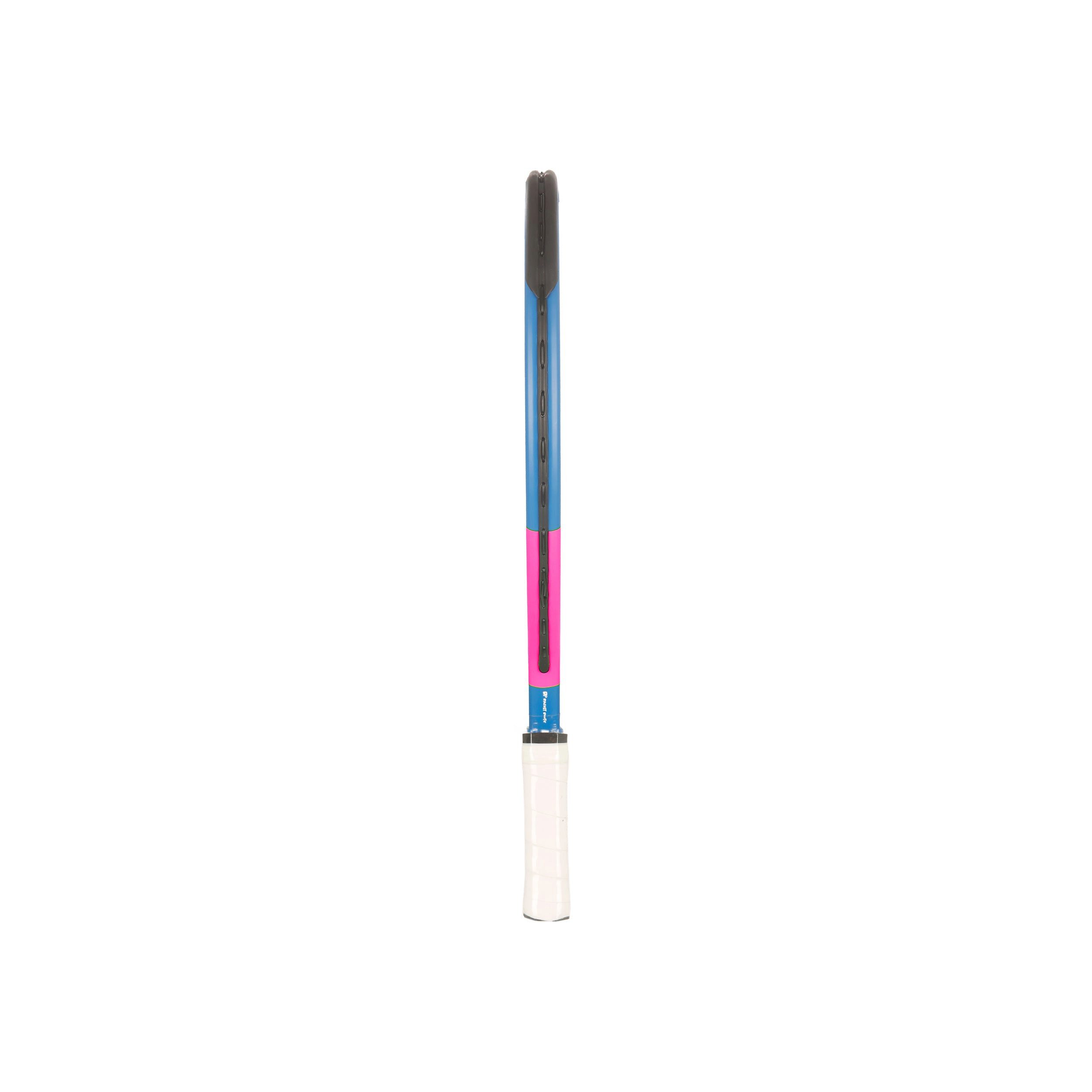 Racket Roots Tennisschläger Junior 17