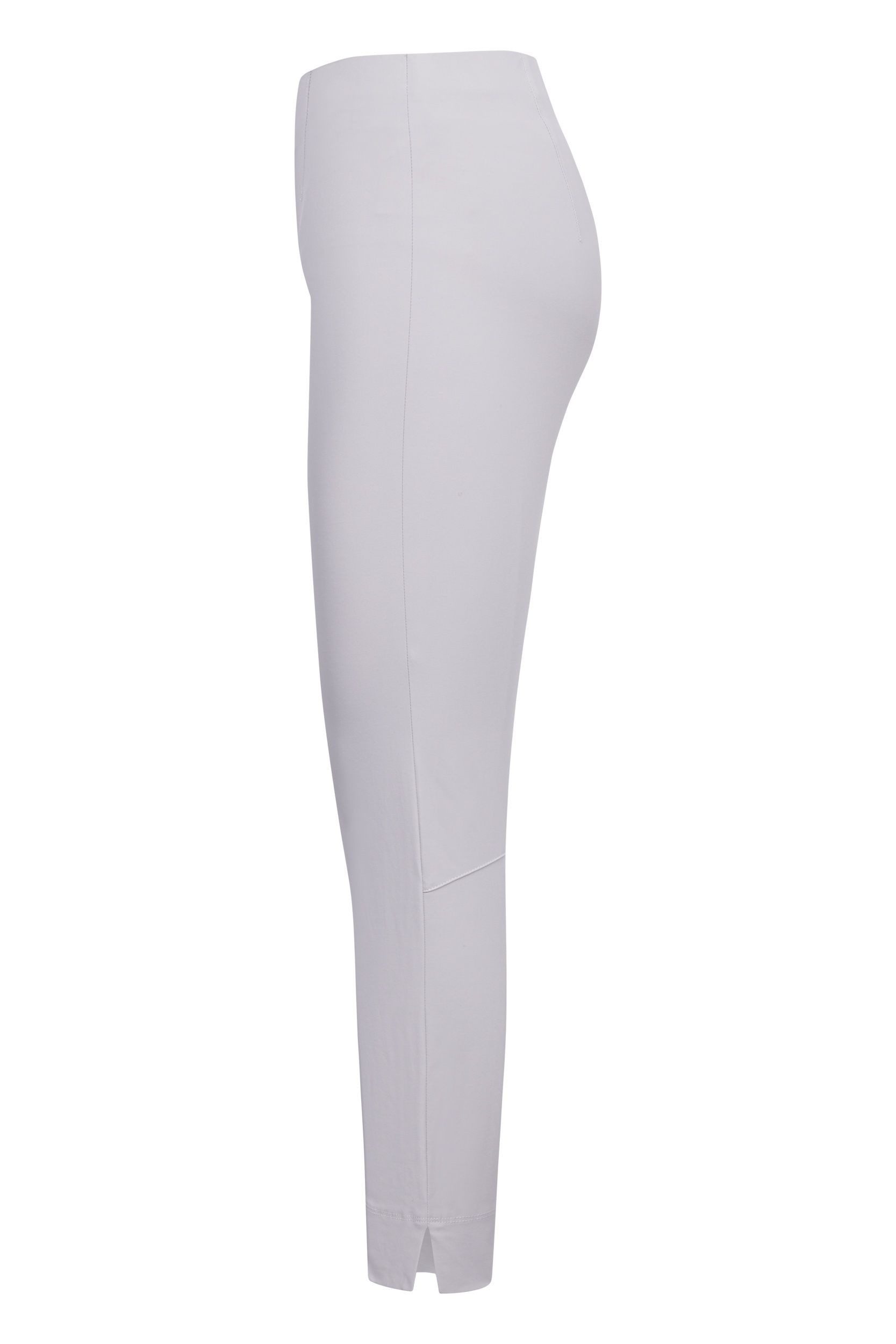 Seductive 5-Pocket-Hose